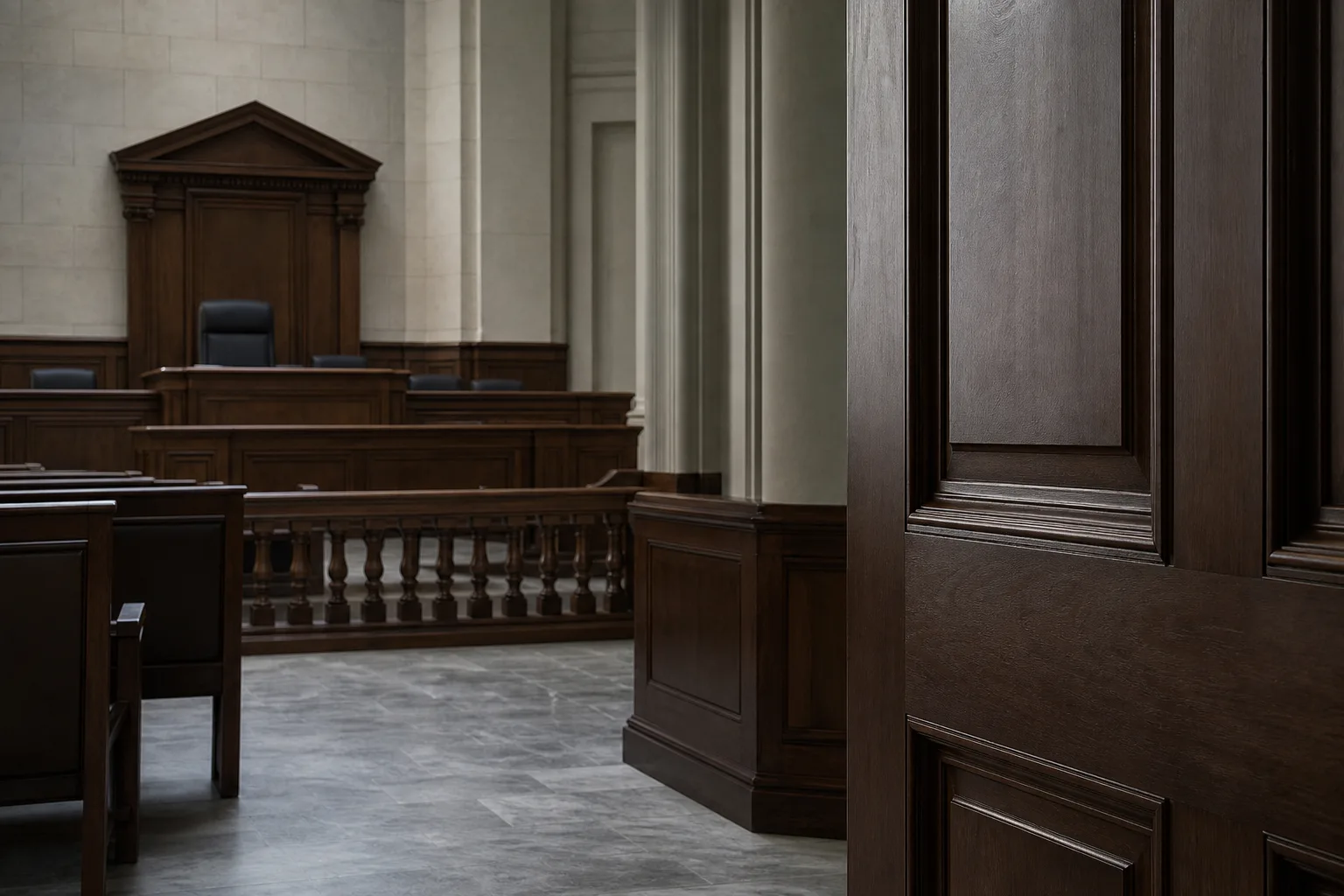 Just appointed executor in Texas? The deadlines that run from the day you qualify