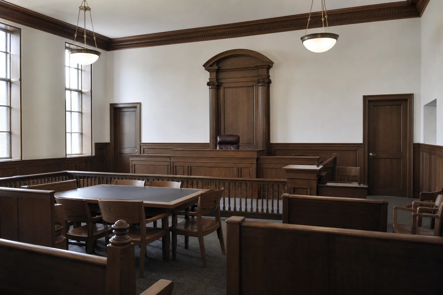 Flat fee or hourly? How to read a probate lawyer's engagement letter before you sign
