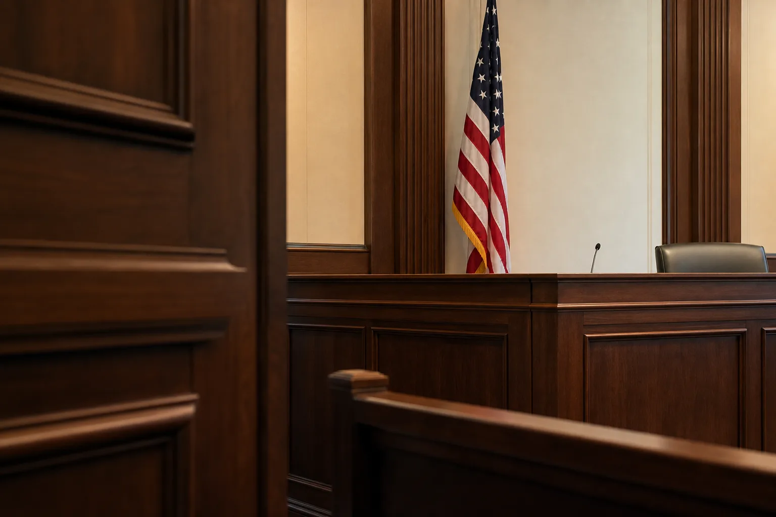 Independent, dependent, muniment, or affidavit. Which Texas probate route your estate actually qualifies for